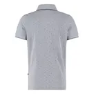 Metis –  Poloshirt Heren
