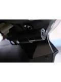 K6 Motor 2CH Dual Wifi 2K dashcam