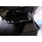 Innovv K6 2CH Dual Wifi 2K Motor dashcam