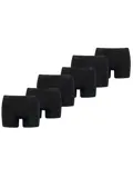 Microfiber - 6-pack - Sport Boxershorts