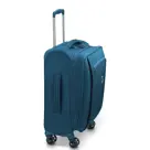 Delsey Montmartre Air 2.0 koffer / 37 L