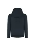 Soren Heren - Outdoorvest - Sweater