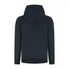 Soren Heren - Outdoorvest - Sweater