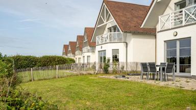 Frankrijk-Picardie-Opaalkust-Equihen-Plage-Evancy-Domaine-Sauvage-driekamervakantiewoning (9)