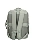 Shikoku - Underseater - Rugzak 21,6L - 15,6"