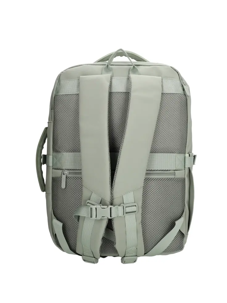 Shikoku - Underseater - Rugzak 21,6L - 15,6"