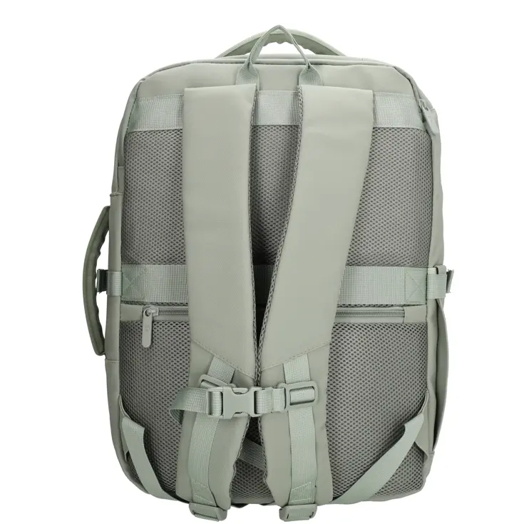 Shikoku - Underseater - Rugzak 21,6L - 15,6"