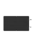 Flexible Solar Panel 100W