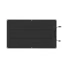 Flexible Solar Panel 100W