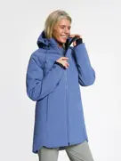 Karvia - Parka dames