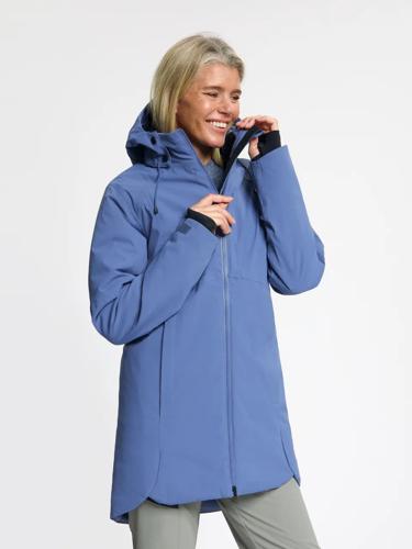 Karvia - Parka dames