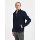 Kay - Heren vest - MGO