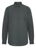 Novola - Blouse dames - Human Nature