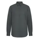 Novola - Blouse dames - Human Nature