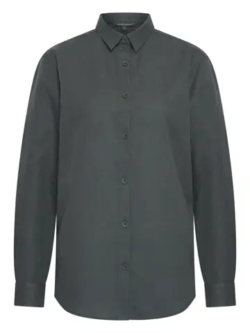 Novola - Blouse dames - Human Nature