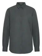 Novola - Blouse dames - Human Nature