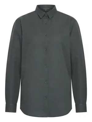 Novola - Blouse dames - Human Nature