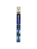 Michelin Ruitenwisser Flat Blade RB380 - 380m