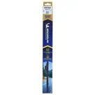 Michelin Ruitenwisser Flat Blade RB380 - 380m