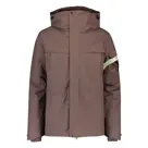 Memphis – Jas Heren – Waterdicht