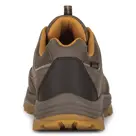 Granada – Lage wandelschoen Heren