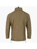 Highlander Halo Smock Ranger  Heren