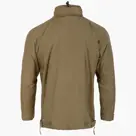Highlander Halo Smock Ranger  Heren