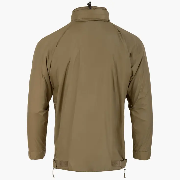 Highlander Halo Smock Ranger  Heren