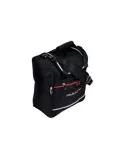 Kjust Vliegtuigtas 35 L
