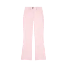 Poederbaas - Softshell - Dames - Skibroek