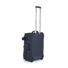 Kipling Teagan koffer S
