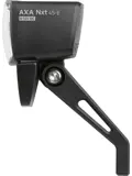 Koplamp Nxt45 E-Bike 6-12V 45 Lux
