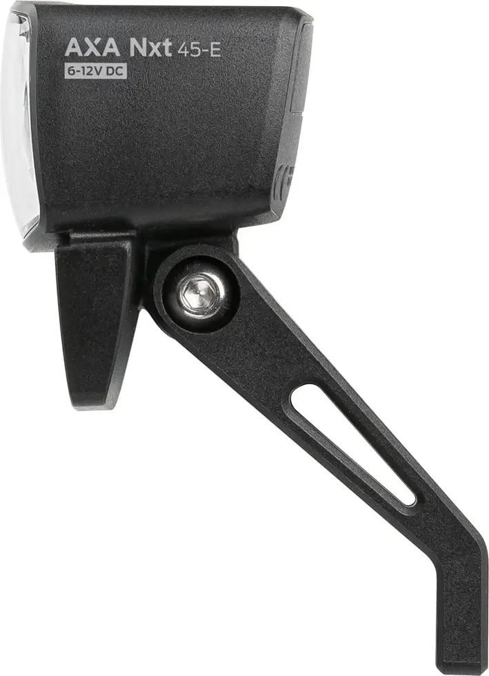 Koplamp Nxt45 E-Bike 6-12V 45 Lux