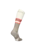 Mountain Beat Wandelsokken Dames Sockwell