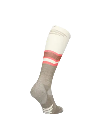 Mountain Beat Wandelsokken Dames Sockwell