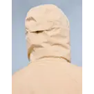 Poederbaas - 2L Insulated - Heren - Ski-jas