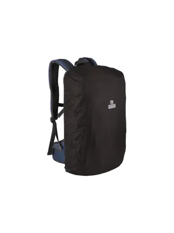 UCDSIGN Transformer Reistas Weekendtas Rugzak