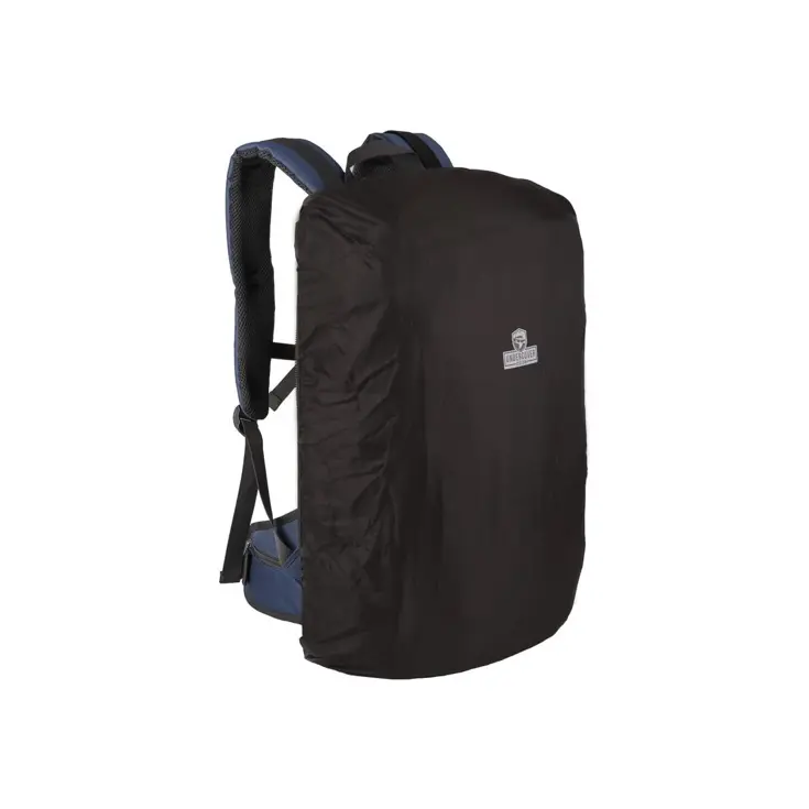 UCDSIGN Transformer Reistas Weekendtas Rugzak