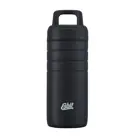 Esbit Majoris Thermosbeker met lusdop - 450ml