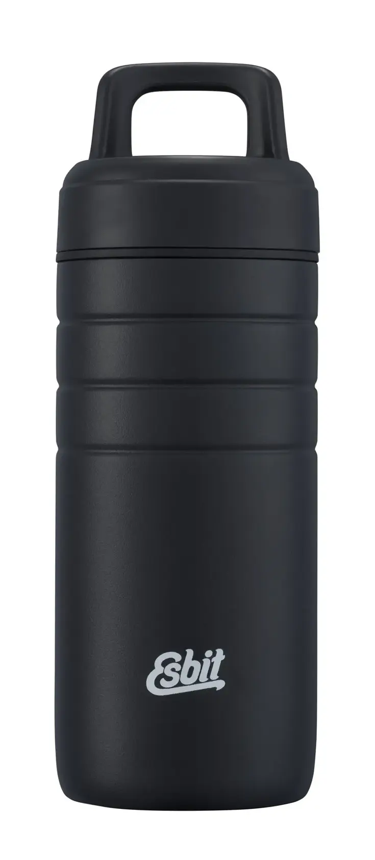 Esbit Majoris Thermosbeker met lusdop - 450ml