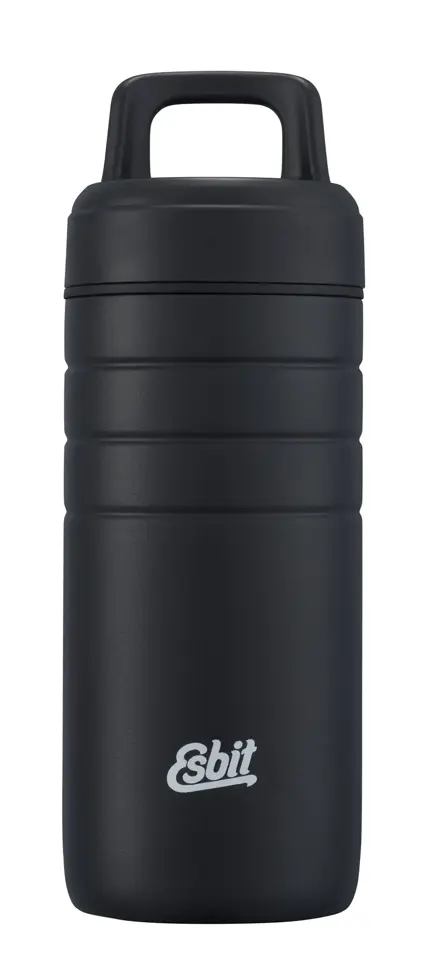 Esbit Majoris Thermosbeker met lusdop - 450ml