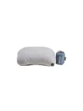 Air Core Pillow Down - Opblaasbaar Donzen Kussen