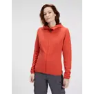 Mira – Vest Dames