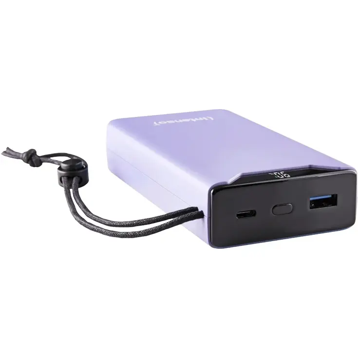 F20000 Powerbank 20.000 mAh