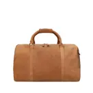 Travelbags Leather Reistas / 35 L