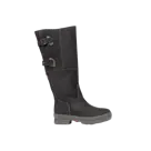 Alieke - Outdoor laarzen - Dames