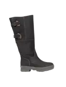 Alieke - Outdoor laarzen - Dames