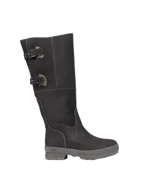 Alieke - Outdoor laarzen - Dames