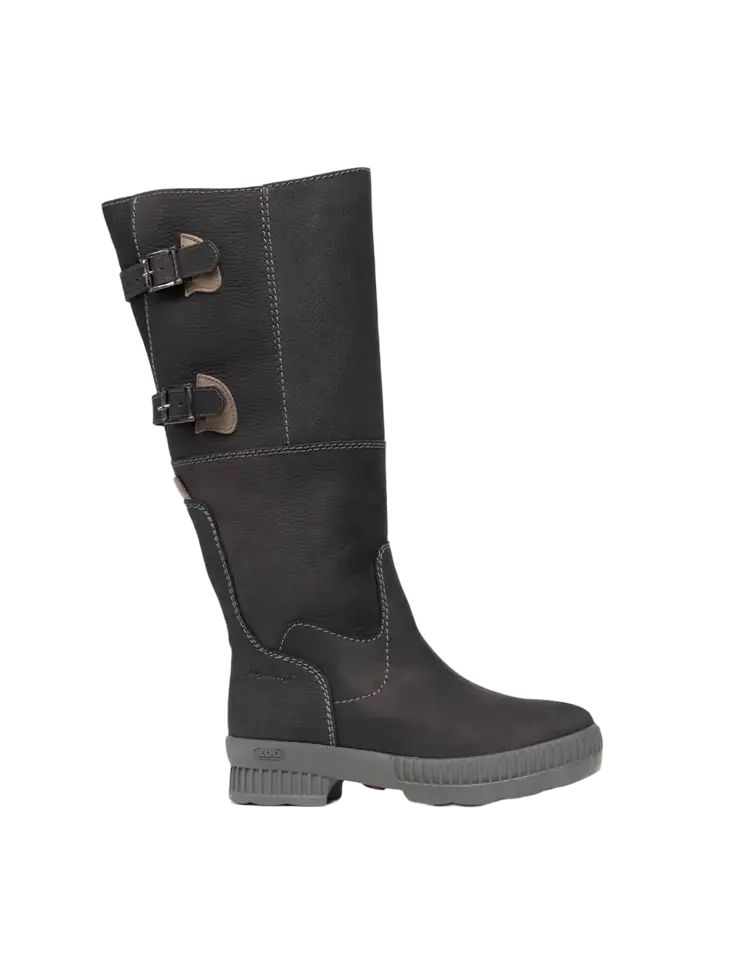 Alieke - Outdoor laarzen - Dames