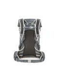 Osprey Downburst Women 34 tidal blue